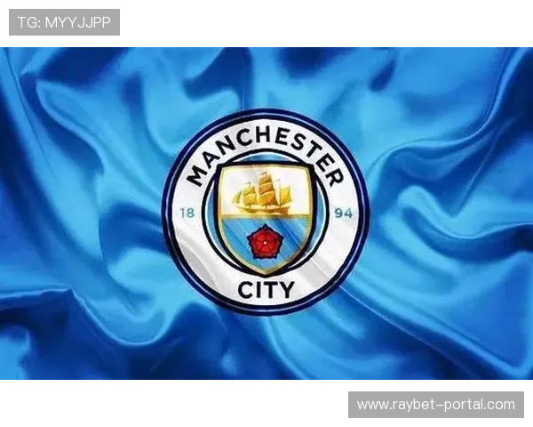 金贝娱乐聚焦英超焦点战曼城3比2力克利物浦哈兰德独中两元闪耀全场 金贝娱乐聚焦英超焦点战曼城3比2力克利物浦哈兰德独中两元闪耀全场