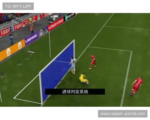 门线技术成本高低级别联赛如何依赖回放系统解决判罚争议