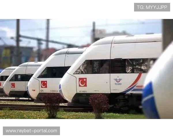 法甲多队财务状况回升，俱乐部运营逐步恢复至疫情前水平