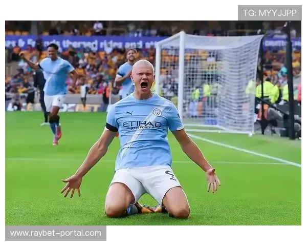 谢尔基单场双助攻创纪录 哈兰德联手展现强大火力