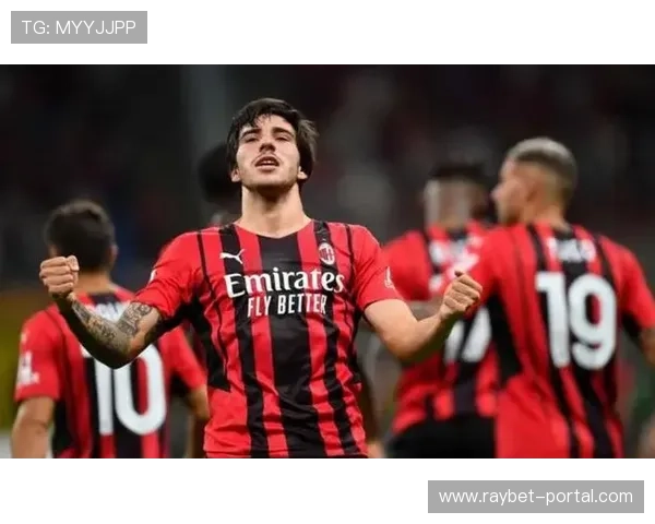 拉齐奥对阵卡利亚里：攻防博弈聚焦破解密集防守