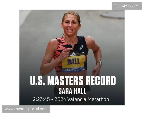 悉尼马拉松元年双刷赛会纪录，哈桑与基罗斯证明大满贯魅力