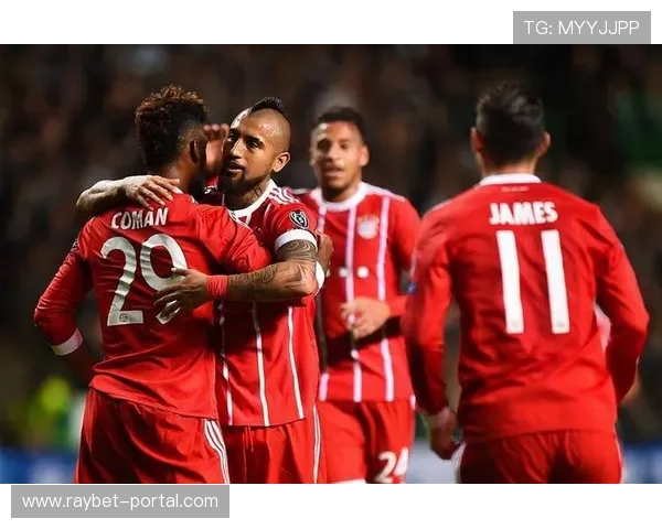 弗拉门戈双线作战体能亮红灯，德比前遭遇密集赛程