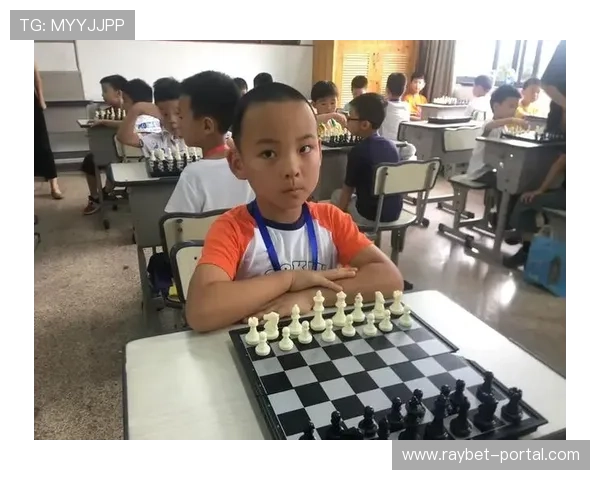 老将刘恩骅重返杭州公开赛福地，凭借场地熟悉度力争佳绩