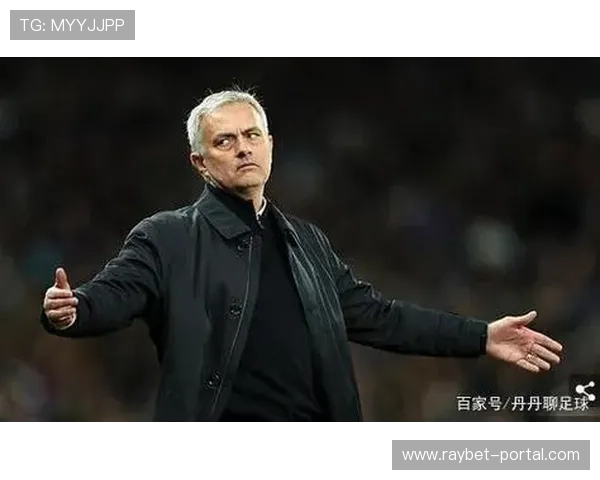 热刺连败根源：阵容深度与教练决策反思