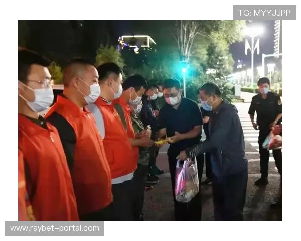 统筹流程融入日常生活，无处不在