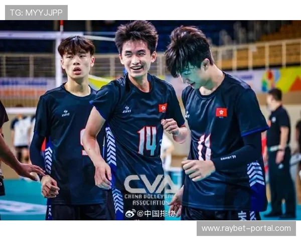 河南三大球运动会排球项目收官,济源队夺男子组季军 河南三大球运动会排球项目收官,济源队夺男子组季军