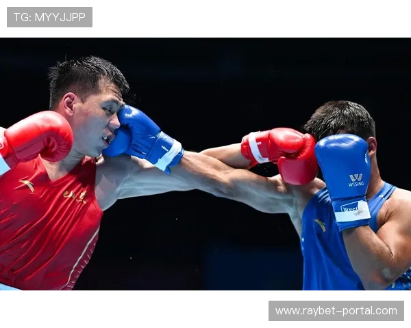 深圳宝安体育中心保障全运会拳击赛事,医疗团队全程待命 深圳宝安体育中心保障全运会拳击赛事,医疗团队全程待命