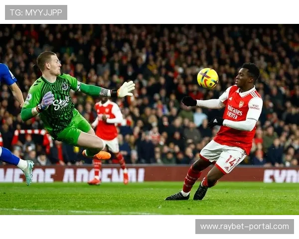 阿森纳定位球战术解析：直击水晶宫防守短板