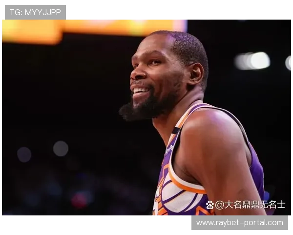 火箭团队串联表现突出,杜兰特22+5+11主导进攻轻取篮网 火箭团队串联表现突出,杜兰特22+5+11主导进攻轻取篮网