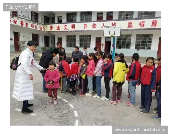 球员雪地签名会，社区关系加强