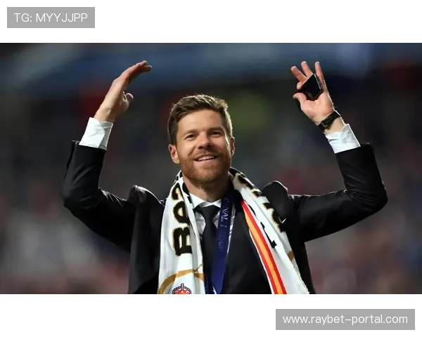 皇马28天5连胜!阿隆索帅位危机解除 皇马28天5连胜!阿隆索帅位危机解除