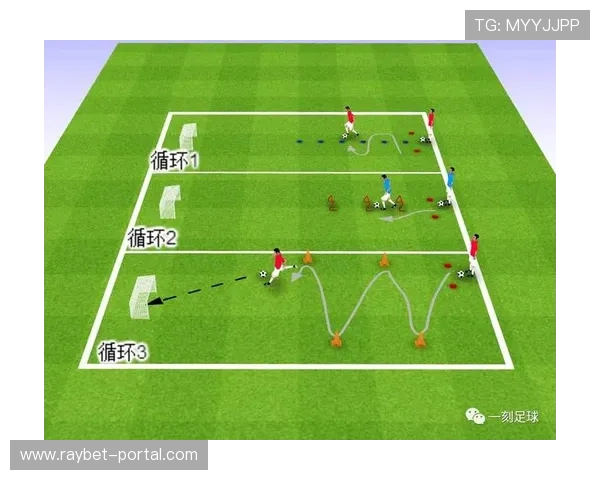 法国足球青训技术培养世界领先，心理抗压训练成下一阶段重点。