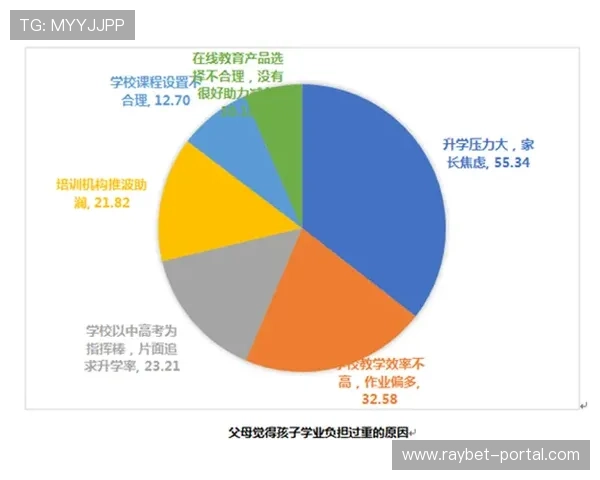 欧冠决赛开球时间调整至欧洲中部时间18-00,赛事运营优化攻防节奏 欧冠决赛开球时间调整至欧洲中部时间18-00,赛事运营优化攻防节奏