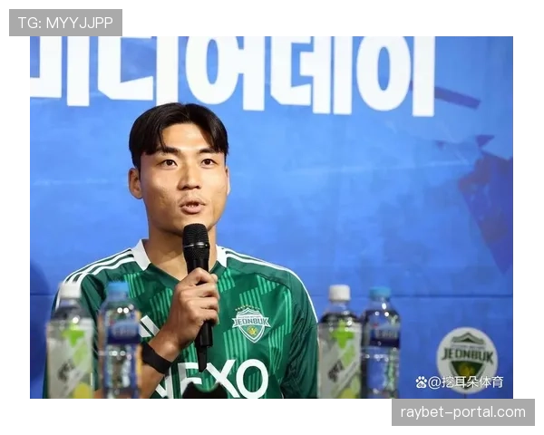 浙江队租借俄超锋霸：委内瑞拉国脚瓜里拉帕加盟