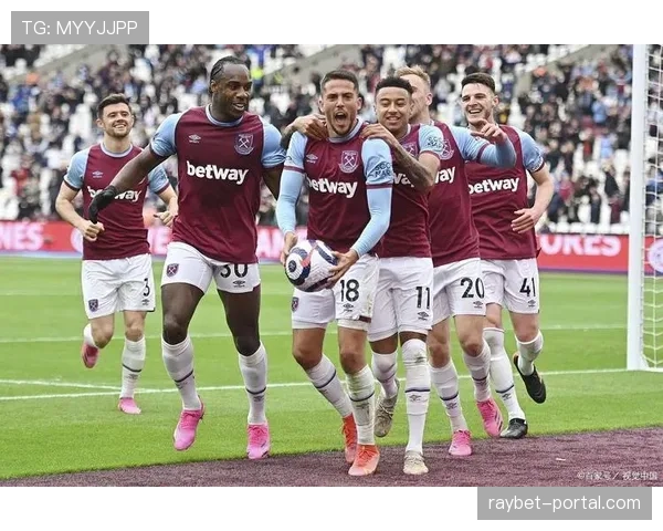 数据前瞻：纽卡斯尔对阵西汉姆联，伤病潮下的战术博弈