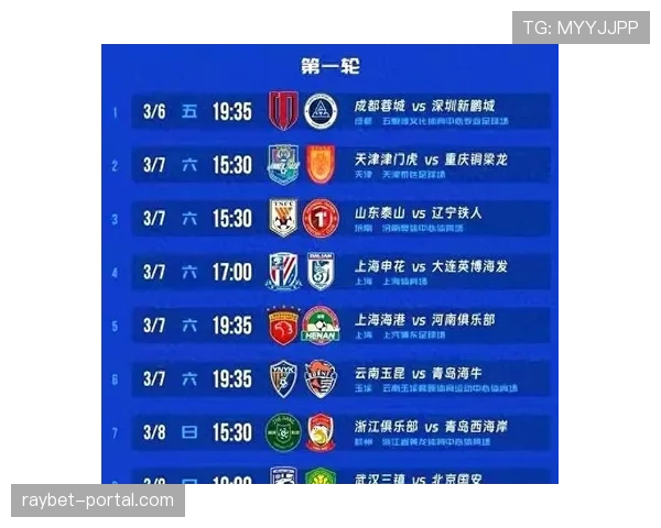 【2026年4月中超联赛·非赛事·经济报告显示:足球青训投入与城市足球人口呈正相关