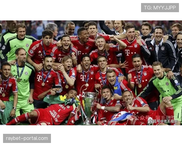 数据分析：法甲成为欧洲五大联赛中U23球员出场时间最多的联赛